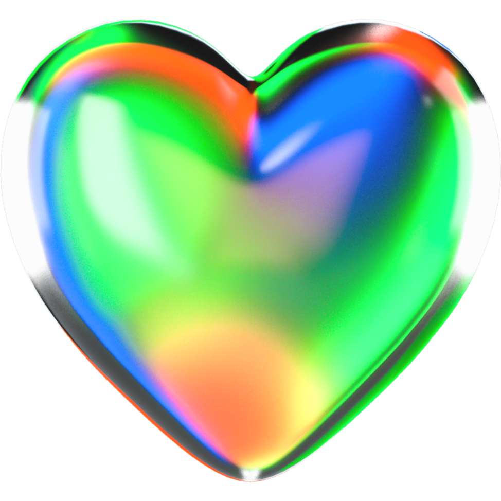 heart